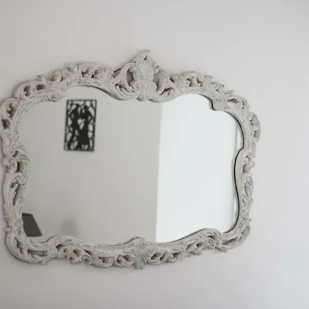 Barbara Residenz / Clematis Eisenerz