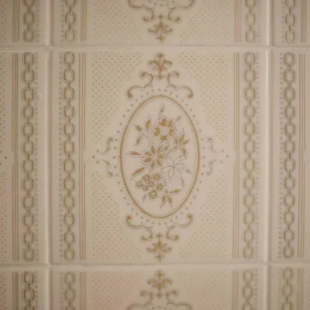 Lägenhet Barbara Residenz / Clematis *