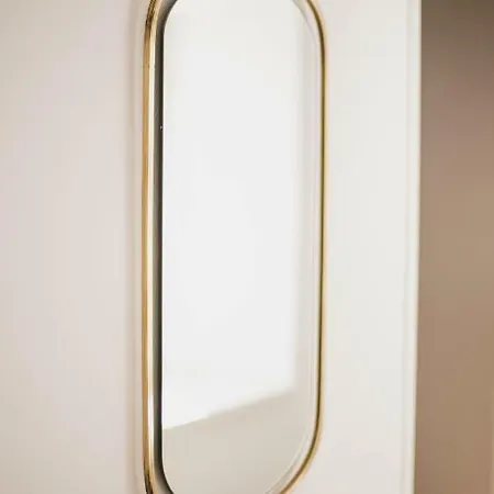 Barbara Residenz / Clematis *