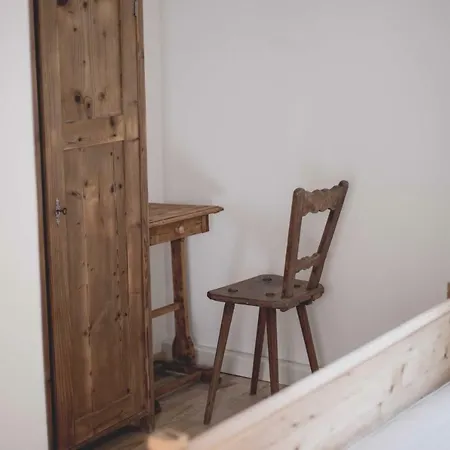 Barbara Residenz / Clematis *