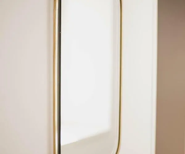 Barbara Residenz / Clematis *